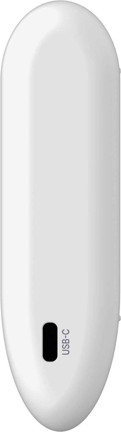 ORTIV side — 30 mm thick